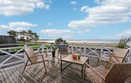 Ferienhaus - Vibæk Strand , Dänemark - E4495 3