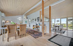 Feriehuse - Boeslum Bakker , Danmark - E4574 7