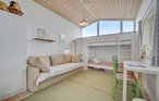 Feriehuse - Boeslum Bakker , Danmark - E4574 17