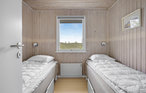 Feriehuse - Handrup Strand , Danmark - E4524 19