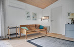 Feriehuse - Boeslum Bakker , Danmark - E4574 15