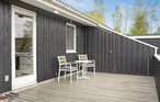 Feriehuse - Handrup Strand , Danmark - E4524 11