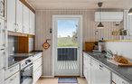 Feriehuse - Handrup Strand , Danmark - E4524 7