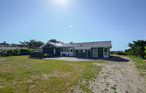 Feriehuse - Øer Strand , Danmark - E4565 10