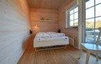 Feriehus - Fuglslev , Danmark - E4514 20
