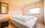 Feriehus - Elsegårde Strand , Danmark - E4573 20