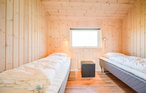 Feriehus - Elsegårde Strand , Danmark - E4573 22