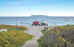 Feriehus - Elsegårde Strand , Danmark - E4573 32