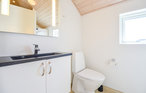 Feriehus - Elsegårde Strand , Danmark - E4573 26