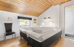 Ferienhaus - Handrup Strand , Dänemark - E4583 20