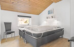Ferienhaus - Handrup Strand , Dänemark - E4583 23