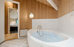Ferienhaus - Boeslum Strand , Dänemark - E4571 16