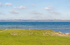 Ferieleilighet - Ebeltoft Strand , Danmark - E4604 12