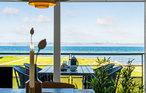 Ferieleilighet - Ebeltoft Strand , Danmark - E4604 1