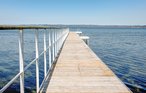 Ferieleilighet - Ebeltoft Strand , Danmark - E4604 34