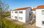Ferieleilighet - Ebeltoft Strand , Danmark - E4604 33