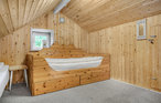 Ferienhaus - Lærkelunden/Øer Strand , Dänemark - E4631 25