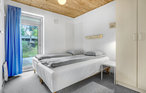 Ferienhaus - Lærkelunden/Øer Strand , Dänemark - E4631 22