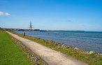 Ferieleilighet - Ebeltoft Strand , Danmark - E4604 25