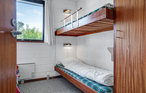 Feriehus - Dejret Strand , Danmark - E4664 23