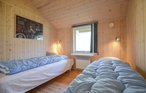 Feriehuse - Fuglslev , Danmark - E4675 22