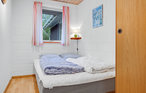 Ferienhaus - Øer Strand , Dänemark - E4679 21