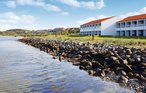 Ferieleilighet - Ebeltoft Strand , Danmark - E4604 35