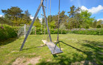 Feriehuse - Fuglslev , Danmark - E4675 13