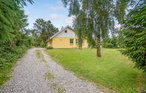 Ferienhaus - Lærkelunden/Øer Strand , Dänemark - E4631 19
