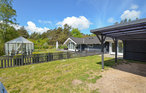 Feriehuse - Fuglslev , Danmark - E4675 10