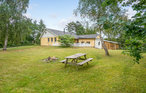 Ferienhaus - Lærkelunden/Øer Strand , Dänemark - E4631 18