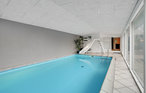 Ferienhaus - Skødshoved Strand , Dänemark - E4636 9