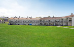 Ferieleilighet - Ebeltoft Strand , Danmark - E4604 9