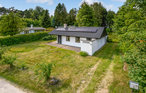 Feriehus - Dejret Strand , Danmark - E4664 10