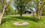 Ferienhaus - Slettehage , Dänemark - E4687 19