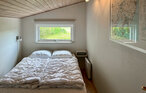 Feriehuse - Fuglsø , Danmark - E4639 14