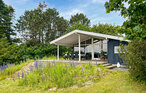 Feriehuse - Fuglsø , Danmark - E4639 7