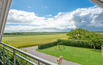 Ferienhaus - Gjerrild Nordstrand , Dänemark - E5030 12