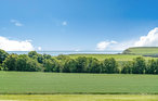Ferienhaus - Gjerrild Nordstrand , Dänemark - E5030 14