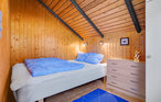 Ferienhaus - Sødring , Dänemark - E5052 14