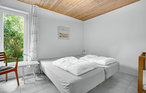 Ferienhaus - Gjerrild Nordstrand , Dänemark - E5030 23