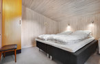 Feriehus - Fjellerup Strand , Danmark - E5085 21
