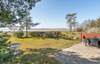Ferienhaus - Sødring , Dänemark - E5052 8