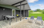 Feriehuse - Bønnerup Strand , Danmark - E5092 2