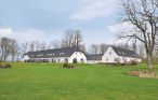 Ferienhaus - Nimtofte/Århus , Dänemark - E5005 1