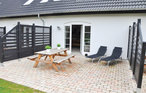 Ferienhaus - Nimtofte/Århus , Dänemark - E5005 14