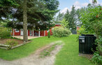 Ferienhaus - Fjellerup Strand , Dänemark - E5026 13