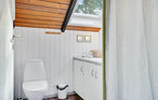 Ferienhaus - Sødring , Dänemark - E5052 17