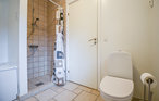 Ferienhaus - Nimtofte/Århus , Dänemark - E5005 37