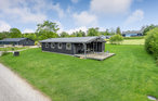 Feriehuse - Bønnerup Strand , Danmark - E5092 9